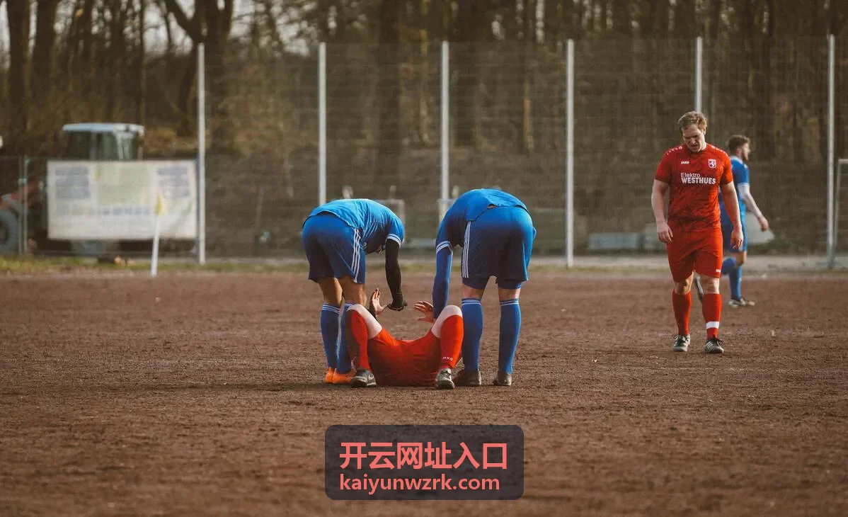 开云网址入口云端通道示意图